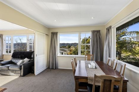 Photo of property in 44 Redvers Drive, Belmont, Lower Hutt, 5010