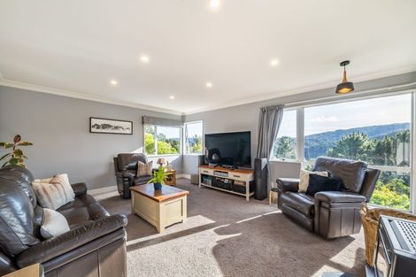 Photo of property in 1154e State Highway 2, Te Marua, Upper Hutt, 5018