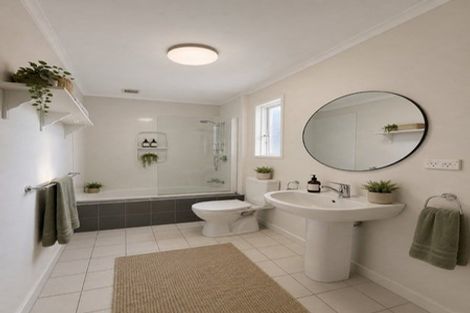 Photo of property in 39 Roy Street, Newtown, Wellington, 6021