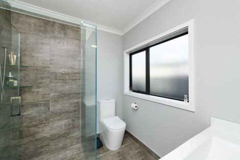 Photo of property in 14a Colombo Street, Hokowhitu, Palmerston North, 4410