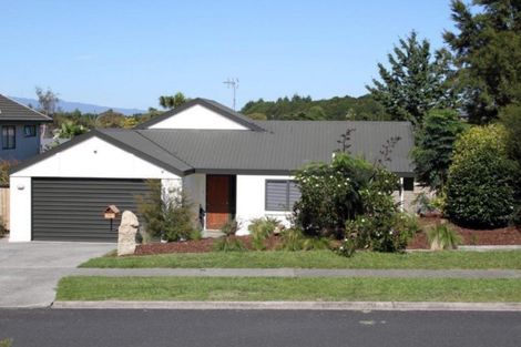 Photo of property in 213 Pukete Road, Pukete, Hamilton, 3200