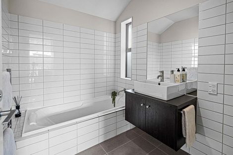 Photo of property in 80a Trafalgar Street, St Albans, Christchurch, 8014