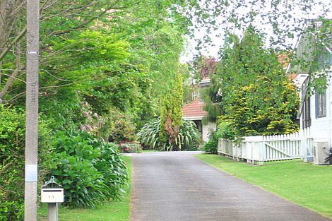 Photo of property in 11a Grace Avenue, Te Aroha, 3320