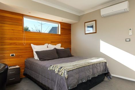 Photo of property in 60 Ashwood Drive, Witherlea, Blenheim, 7201