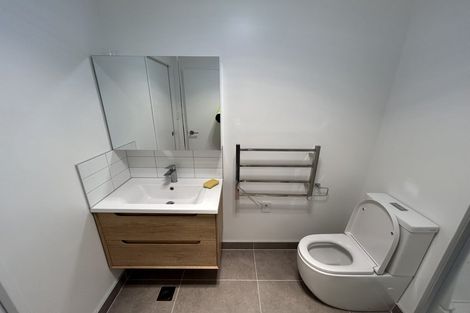 Photo of property in 11 Falcon Crescent, Hobsonville, Auckland, 0618