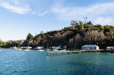 Photo of property in 11 Kea Street, Saint Leonards, Dunedin, 9022