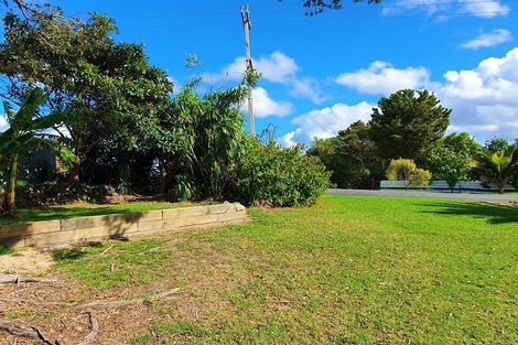 Photo of property in 54 Parnell Street, Rawene, Kaikohe, 0473