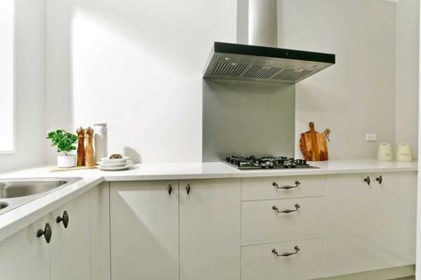 Photo of property in 37 Johns Creek Crescent, Silverdale, 0932