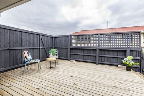 Photo of property in 1/23 Pandora Street, North New Brighton, Christchurch, 8083