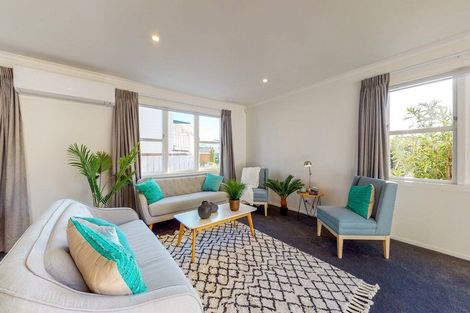 Photo of property in 34 Westview Grove, Miramar, Wellington, 6022