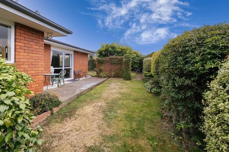 Photo of property in 37a Eton Street, Hampstead, Ashburton, 7700