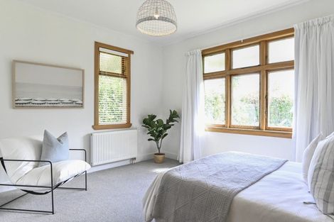 Photo of property in 411 Tomoana Road, Saint Leonards, Hastings, 4120