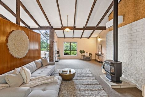 Photo of property in 1/45 Koromiko Street, New Lynn, Auckland, 0600