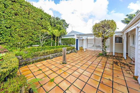 Photo of property in 9 Springcombe Road, Saint Heliers, Auckland, 1071