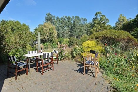 Photo of property in 221 Upper Manaia Road, Upper Plain, Masterton, 5888