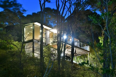 Photo of property in 31g Cochrane Avenue, Arkles Bay, Whangaparaoa, 0932