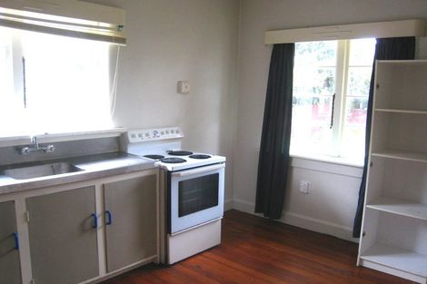 Photo of property in 35 Douglas Street, Highfield, Timaru, 7910