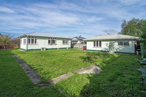 Photo of property in 2 Lett Street, Lansdowne, Masterton, 5810