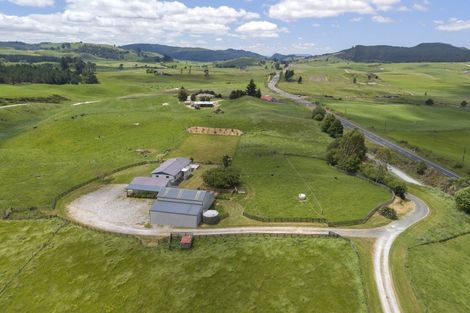 Photo of property in 22 Valley View Lane, Oruanui, Taupo, 3384