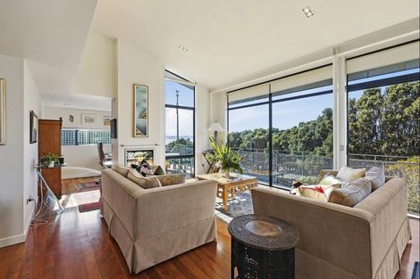 Photo of property in 74 Falkirk Avenue, Seatoun, Wellington, 6022