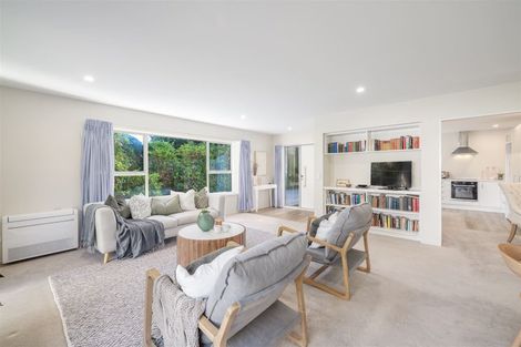 Photo of property in 89b Wairakei Road, Bryndwr, Christchurch, 8053