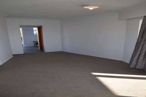 Photo of property in 10 Perepe Street, Mangakakahi, Rotorua, 3015