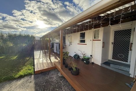 Photo of property in 63 Shoreham Street, Avondale, Auckland, 0600