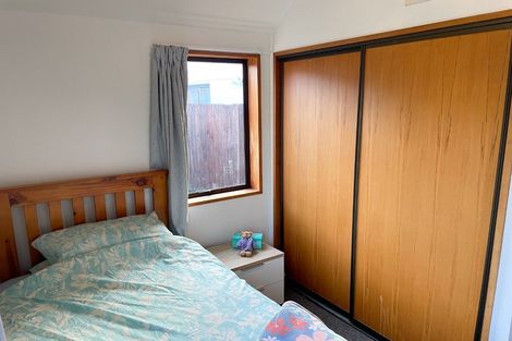 Photo of property in 175 Barrington Street, Somerfield, Christchurch, 8024