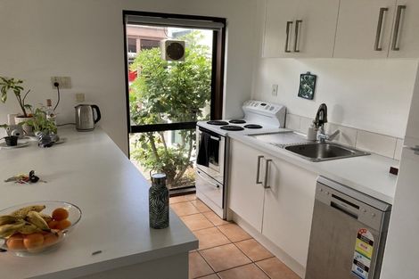 Photo of property in 4/40 Tonbridge Street, Merivale, Christchurch, 8014