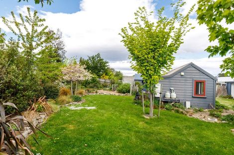 Photo of property in 96a Sunderland Street, Clyde, 9330