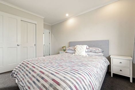 Photo of property in 13 Rosewood Court, Huntington, Hamilton, 3210