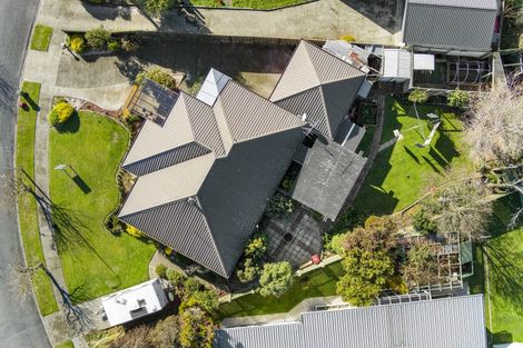 Photo of property in 7 Martin Terrace, Witherlea, Blenheim, 7201