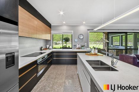 Photo of property in 101b Jamieson Road, Buckland, Pukekohe, 2677