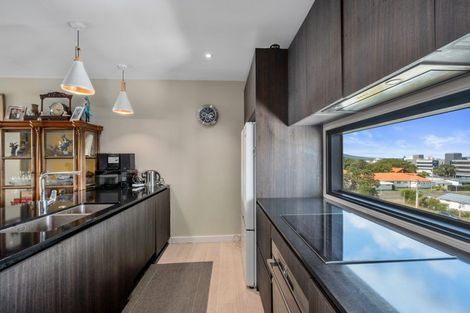 Photo of property in 402/28 Killarney Street, Takapuna, Auckland, 0622