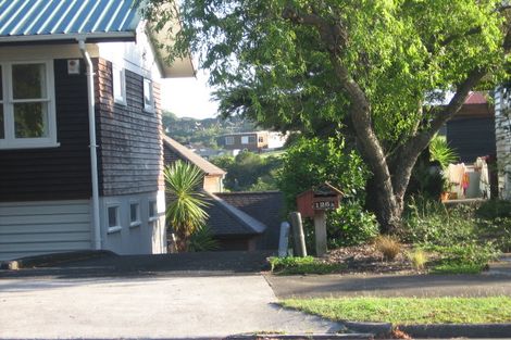 Photo of property in 126 Gowing Drive, Meadowbank, Auckland, 1072