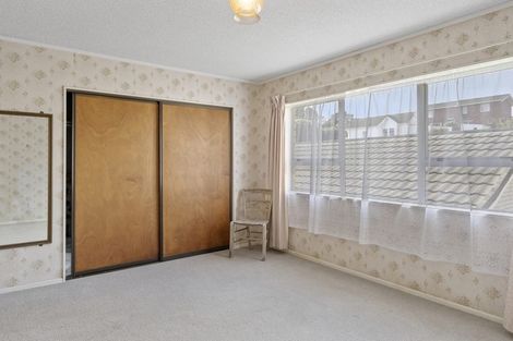 Photo of property in 33 Carrington Street, New Plymouth, 4310