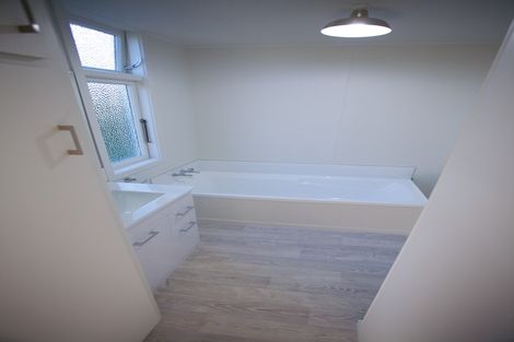 Photo of property in 69 Riccarton Road East, East Taieri, Mosgiel, 9024