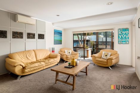 Photo of property in 28 Ocean View Road, Waihi Beach, 3611