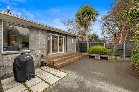 Photo of property in 18 Marion Street, Hoon Hay, Christchurch, 8025