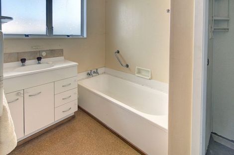 Photo of property in 4 Leeds Place, Solway, Masterton, 5810