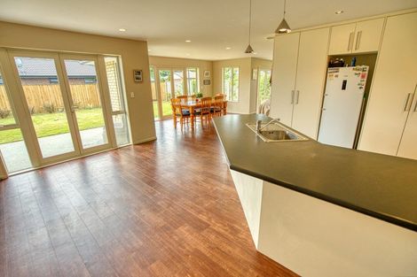 Photo of property in 16 Ridgeway Drive, Greymouth, 7805