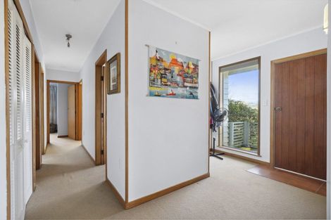 Photo of property in 29a Acheron Road, Paremata, Porirua, 5026