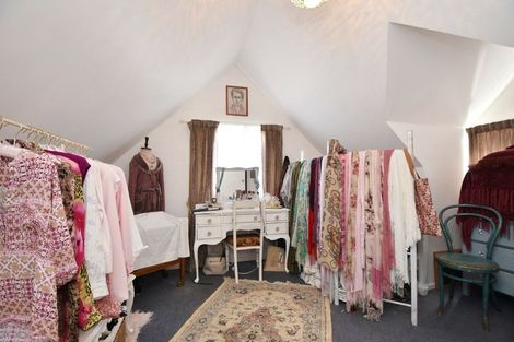 Photo of property in 3 Salisbury Street, Waikiwi, Invercargill, 9810