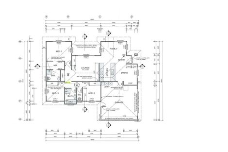 Photo of property in 4 Saddleback Road, Todds Valley, Nelson, 7071