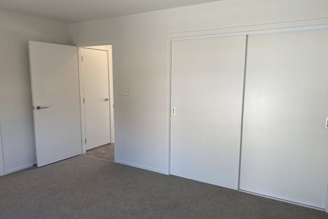 Photo of property in 4/43 Yeovil Road, Te Atatu Peninsula, Auckland, 0610