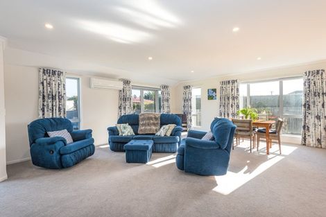 Photo of property in 27 Landy Street, Dallington, Christchurch, 8061