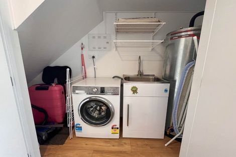 Photo of property in 336a Lyttelton Street, Spreydon, Christchurch, 8024