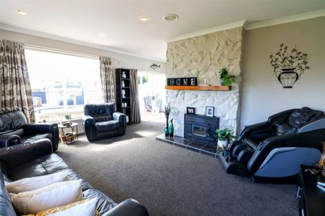Photo of property in 79 Orbell Street, Highfield, Timaru, 7910