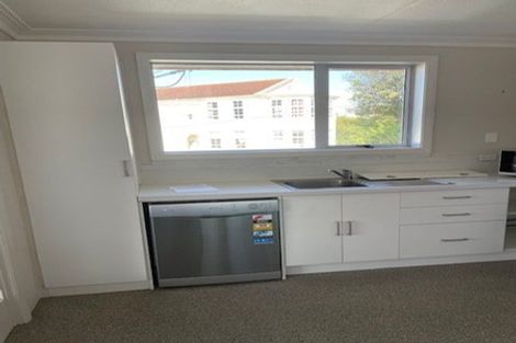 Photo of property in 183 York Place, Dunedin Central, Dunedin, 9016