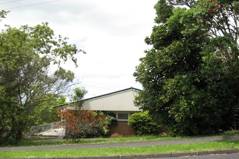 Photo of property in 68 Anzac Road, Pukekohe, 2120